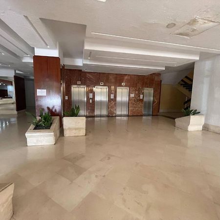 Gala De Steram Flats Torremolinos Lejlighed Eksteriør billede